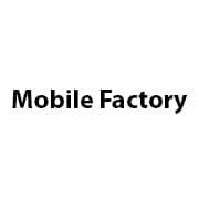 Mobile Factory Sahiwal