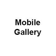 Mobile Gallery - Korangi