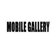 Mobile Gallery