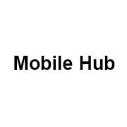 Mobile Hub Sahiwal