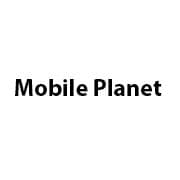 Mobile Planet Dera Ghazi Khan