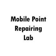 Mobile Point Repairing Lab