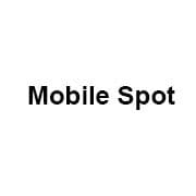 Mobile Spot Abbottabad