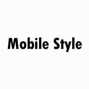 Mobile Style Multan