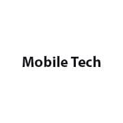 Mobile Tech