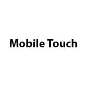 Mobile Touch