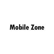 Mobile Zone Sialkot