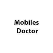Mobiles Doctor
