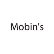 Mobin's