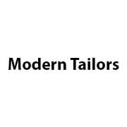 Modern Tailors Karachi