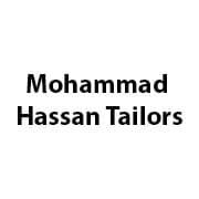Mohammad Hassan Tailors