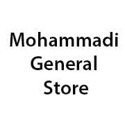 Mohammadi General Store