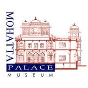 Mohatta Palace Museum