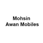 Mohsin Awan Mobiles
