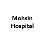 Mohsin Hospital