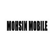 Mohsin Mobile Gujrat