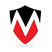 Molai Motors