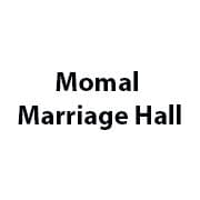 Momal Marriage Hall