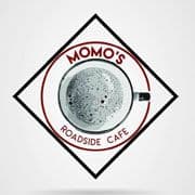 Momo's Roadside Cafe