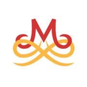 MonArsh