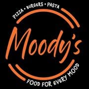 Moody's Karachi