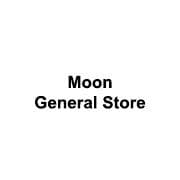 Moon General Store Hyderababd