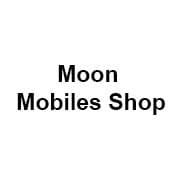 Moon Mobiles Shop Multan
