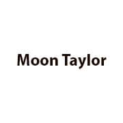 Moon Taylor