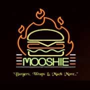 Mooshie