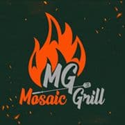 Mosaic Grill