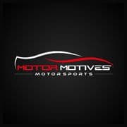 Motor Motives Motorsports