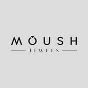 Moush Jewels