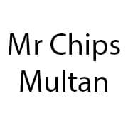 Mr Chips Multan