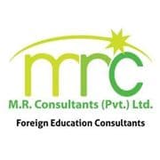 M.R Consultants Karachi