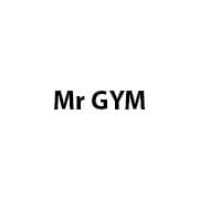 Mr GYM