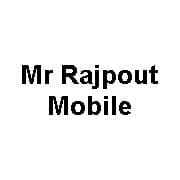 Mr Rajpout Mobile