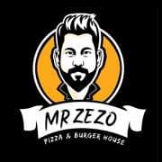 Mr Zezo Pizza & Burger House