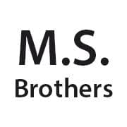 M.S Brothers