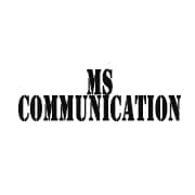 Ms Communication
