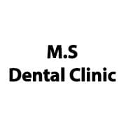 MS Dental Clinic