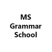 MS Grammar School