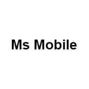 Ms Mobile Burewala