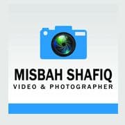 MS Studio