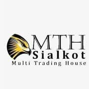 Mth Sialkot Sports