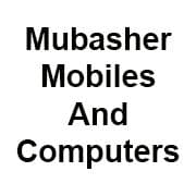 Mubasher Mobiles And Computers