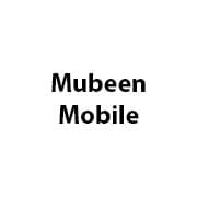 Mubeen Mobile Gujrat