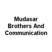 Mudasar Brothers And Communication