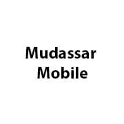 Mudassar Mobile Sahiwal