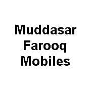 Muddasar Farooq Mobiles