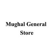 Mughal General Store Abbottabad